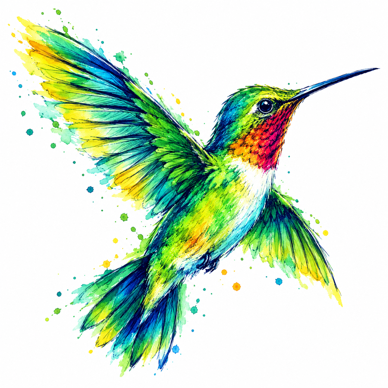 hummingbird-1.png