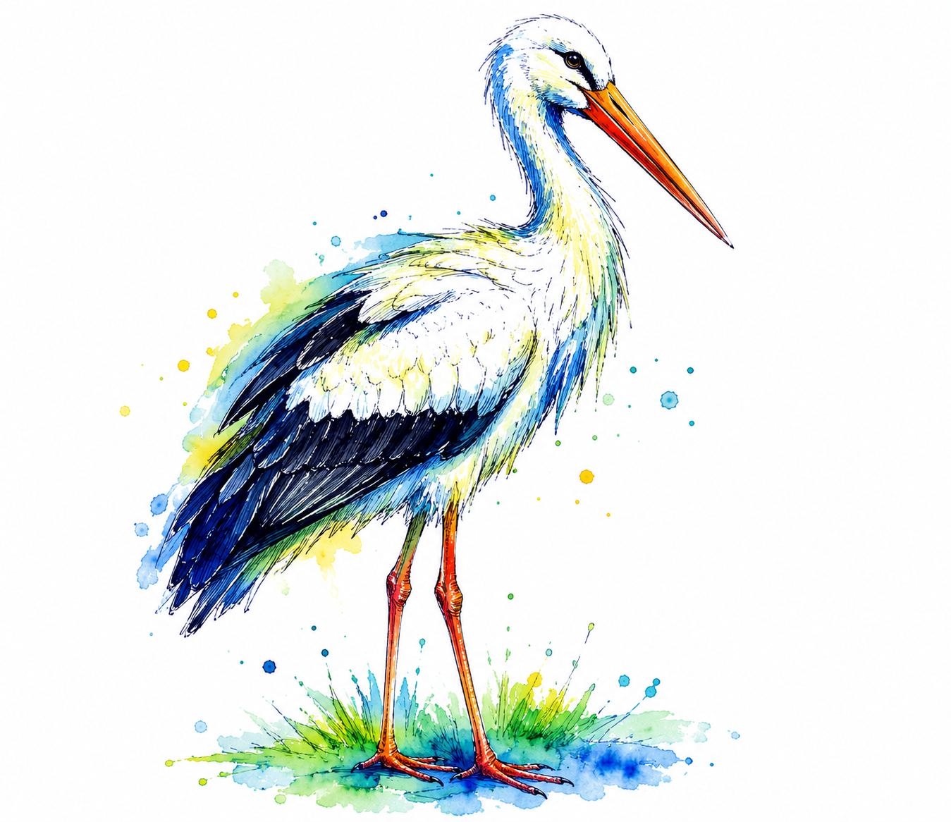 stork.png